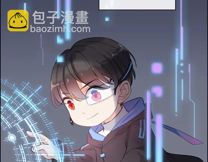 第305话 追回妈咪计划开始！96