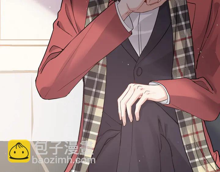 第306话 夫妻三年后相聚！112