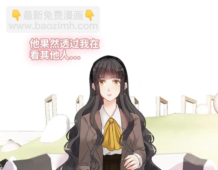 第306话 夫妻三年后相聚！125