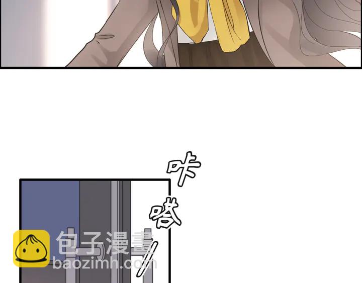 第306话 夫妻三年后相聚！18