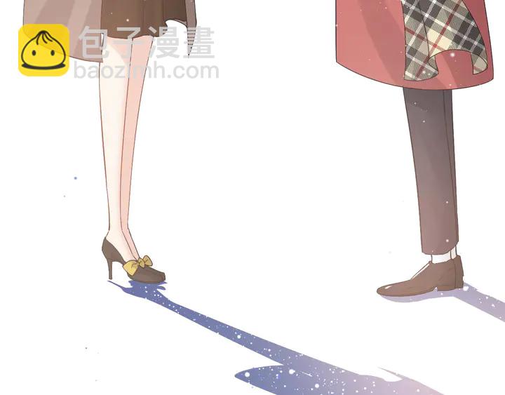 第306话 夫妻三年后相聚！23