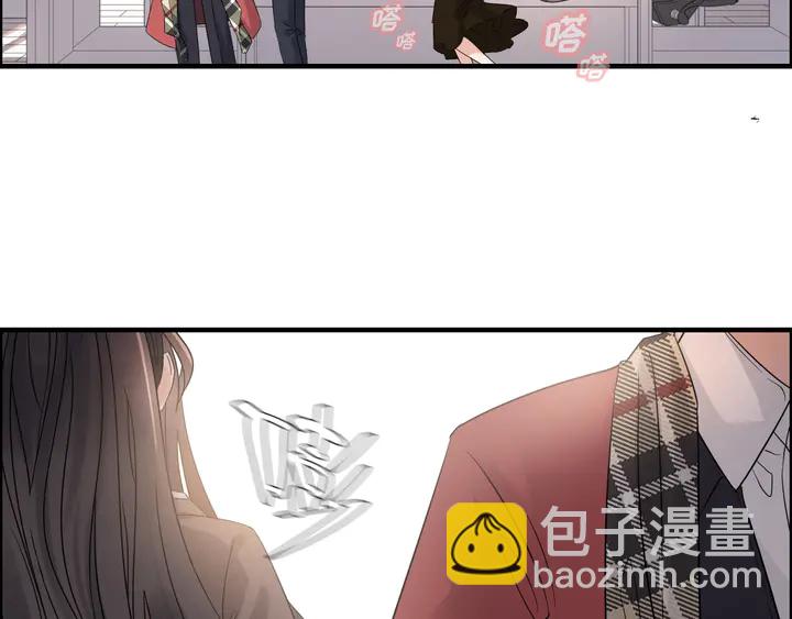第306话 夫妻三年后相聚！4