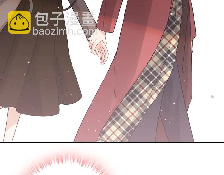 第306话 夫妻三年后相聚！45