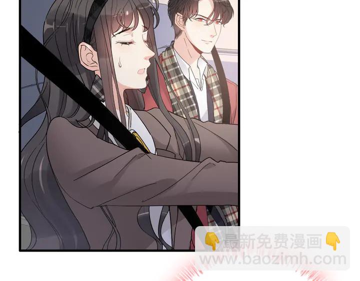 第306话 夫妻三年后相聚！74