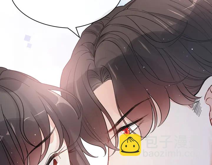 第306话 夫妻三年后相聚！82