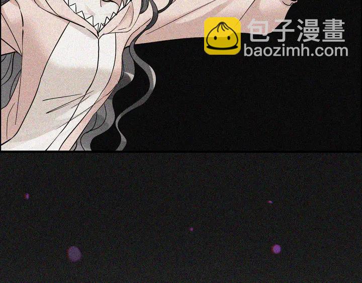 第307话 我就是你们的妈咪！102