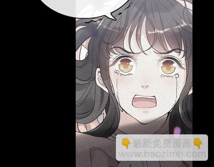第307话 我就是你们的妈咪！110
