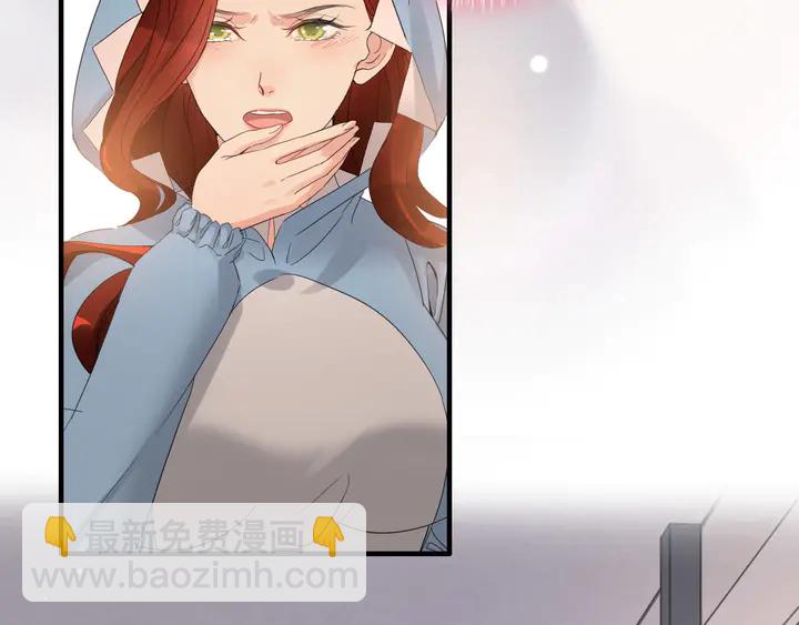 第307话 我就是你们的妈咪！146