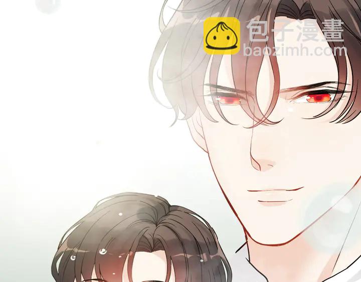 第307话 我就是你们的妈咪！56