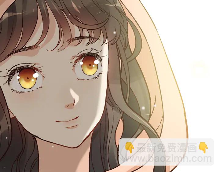 第307话 我就是你们的妈咪！70