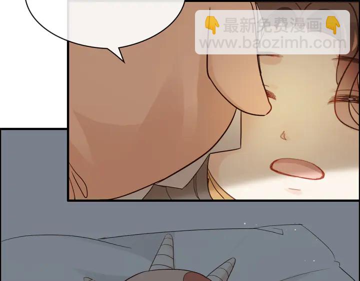 第307话 我就是你们的妈咪！94