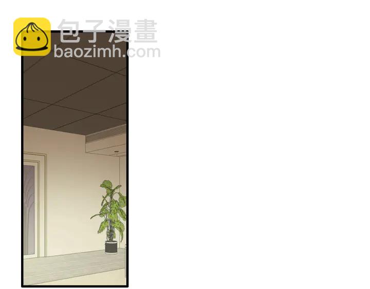 第308话 是心动啊！103