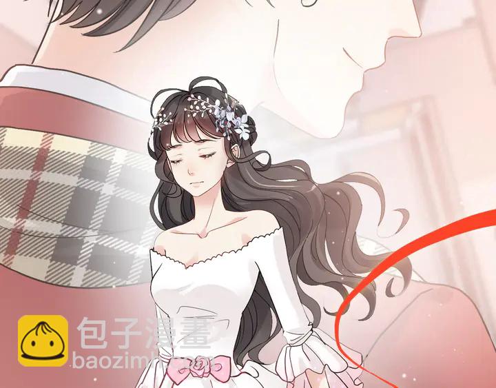 第308话 是心动啊！54