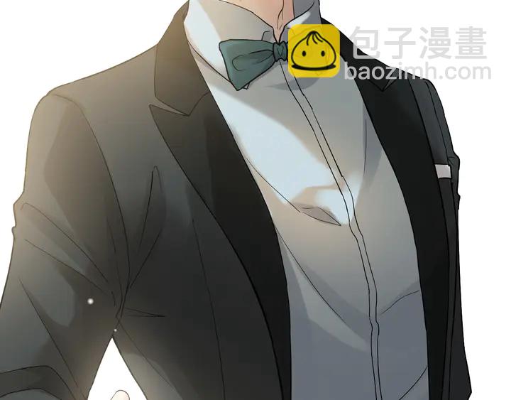 第308话 是心动啊！63