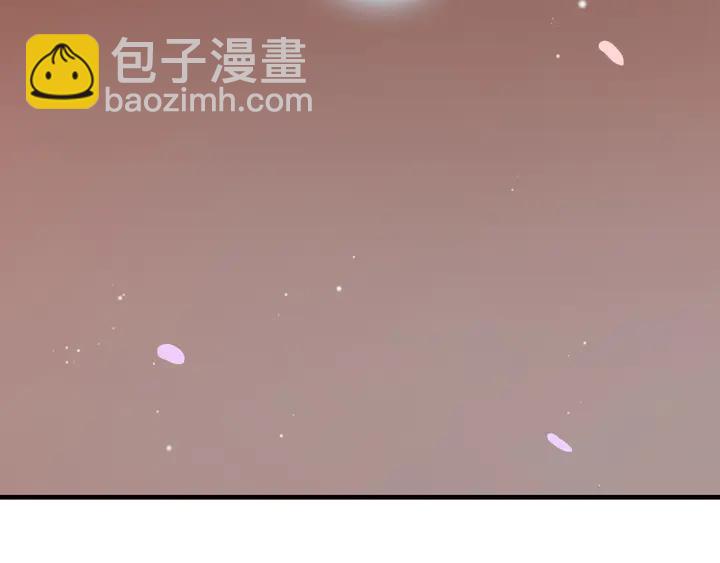 第308话 是心动啊！70