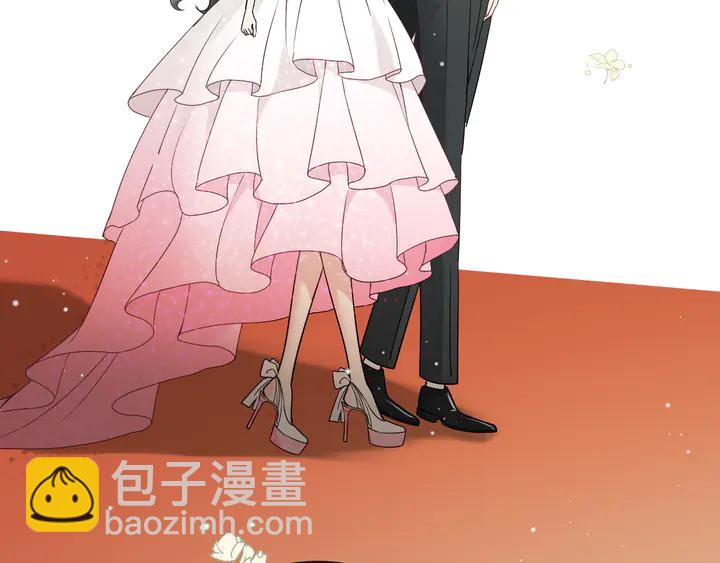 第308话 是心动啊！76