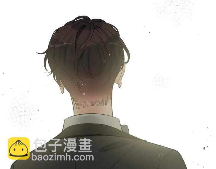 第308话 是心动啊！82