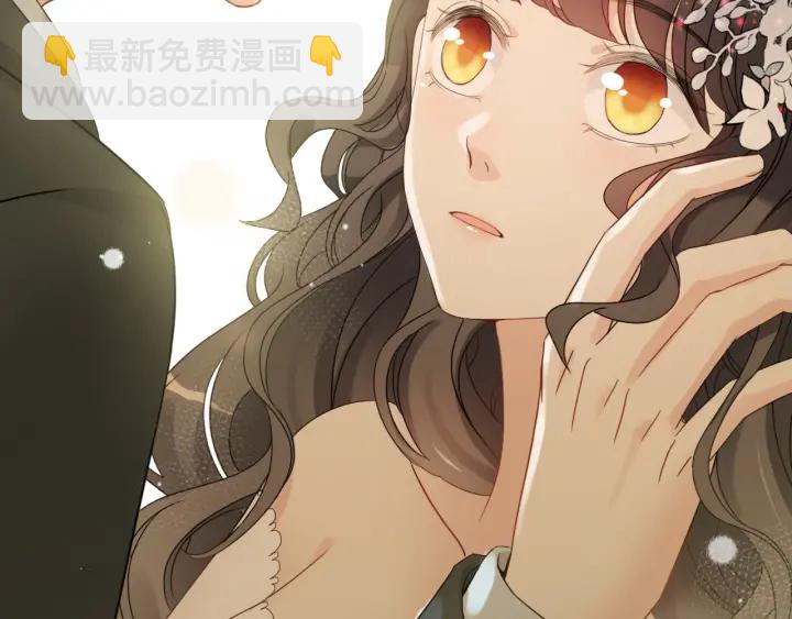 第309话 你眼里可只有我吗！12