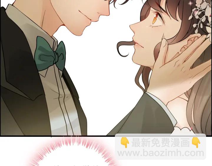 第309话 你眼里可只有我吗！18