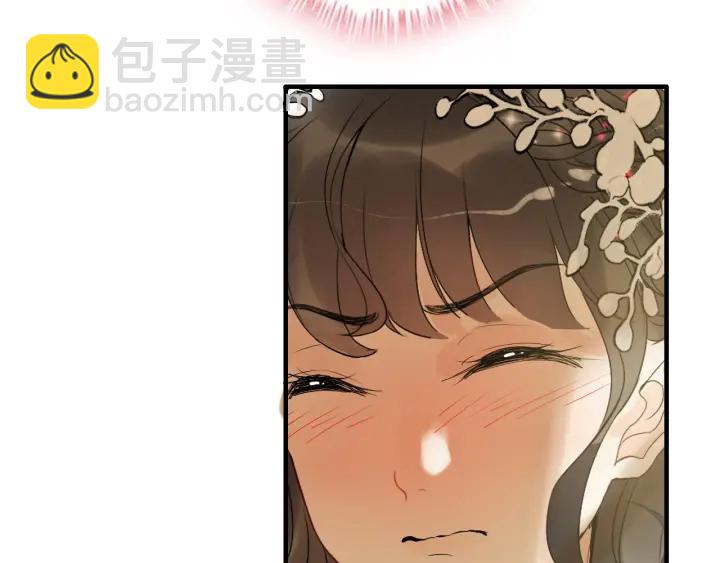 第309话 你眼里可只有我吗！22