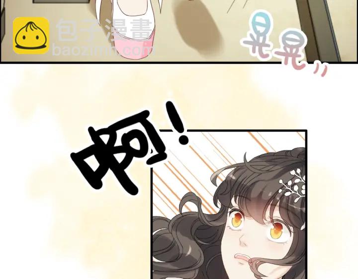 第309话 你眼里可只有我吗！31