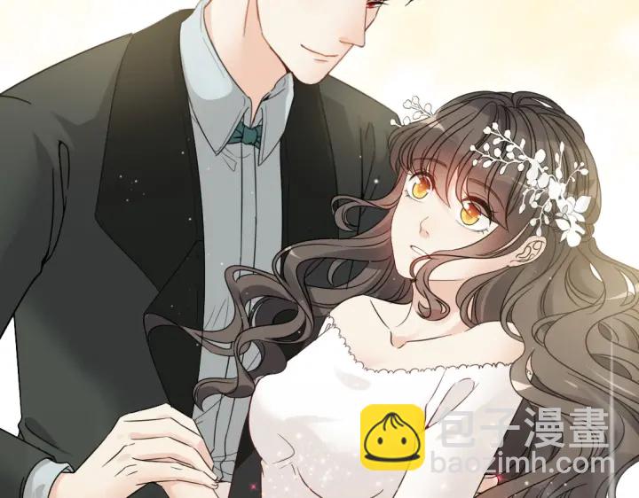 第309话 你眼里可只有我吗！34
