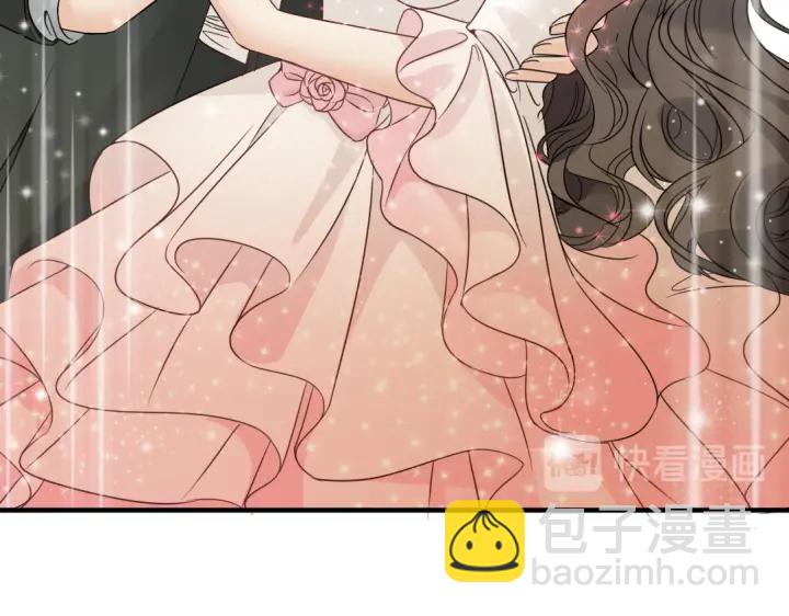 第309话 你眼里可只有我吗！35