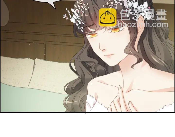 第309话 你眼里可只有我吗！5