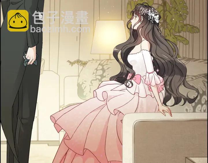 第309话 你眼里可只有我吗！51
