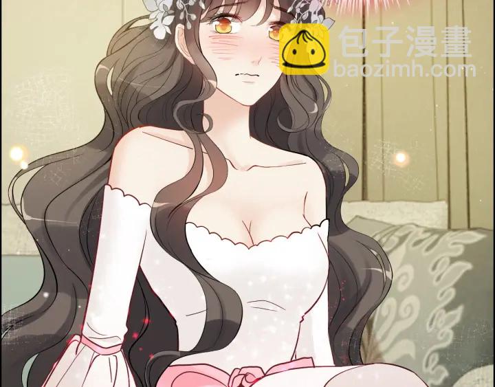第309话 你眼里可只有我吗！54