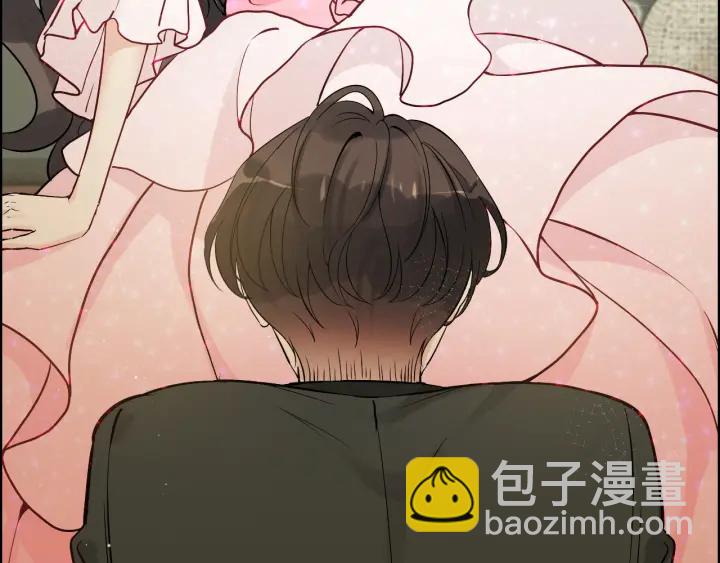 第309话 你眼里可只有我吗！55