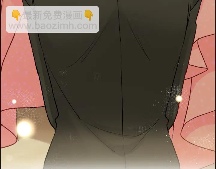 第309话 你眼里可只有我吗！56