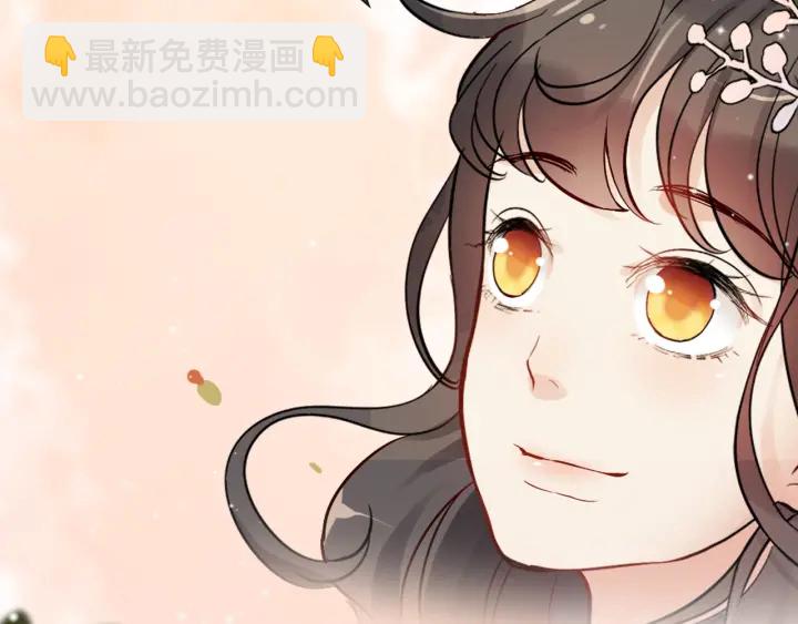 第309话 你眼里可只有我吗！76