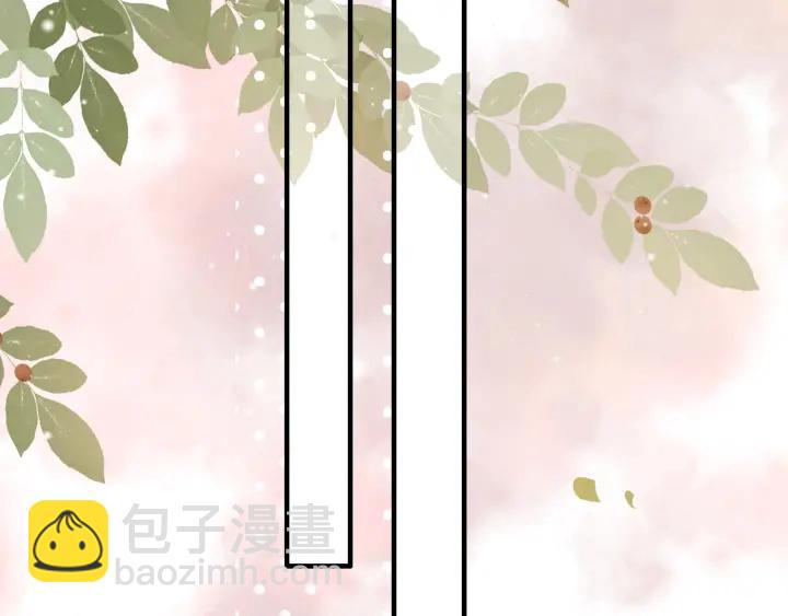 第309话 你眼里可只有我吗！78