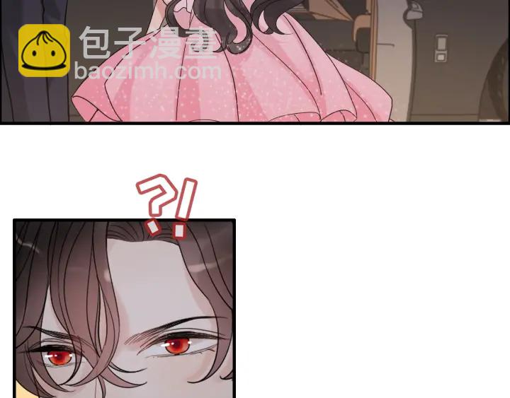 第309话 你眼里可只有我吗！94