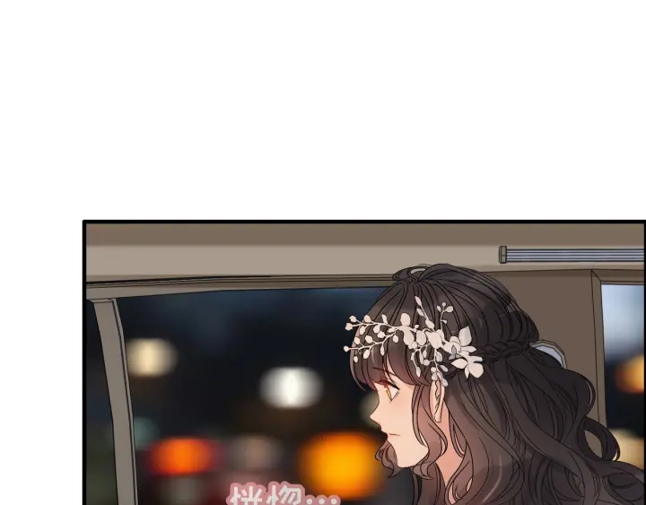 第309话 你眼里可只有我吗！98