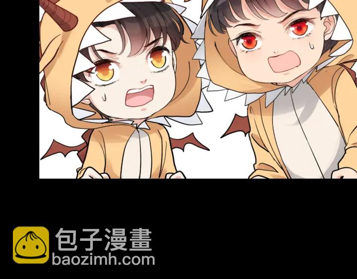 第310话 和妈咪去郊游！108