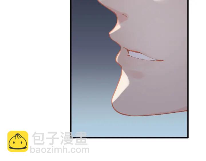 第310话 和妈咪去郊游！11