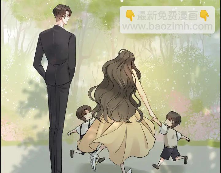 第310话 和妈咪去郊游！19