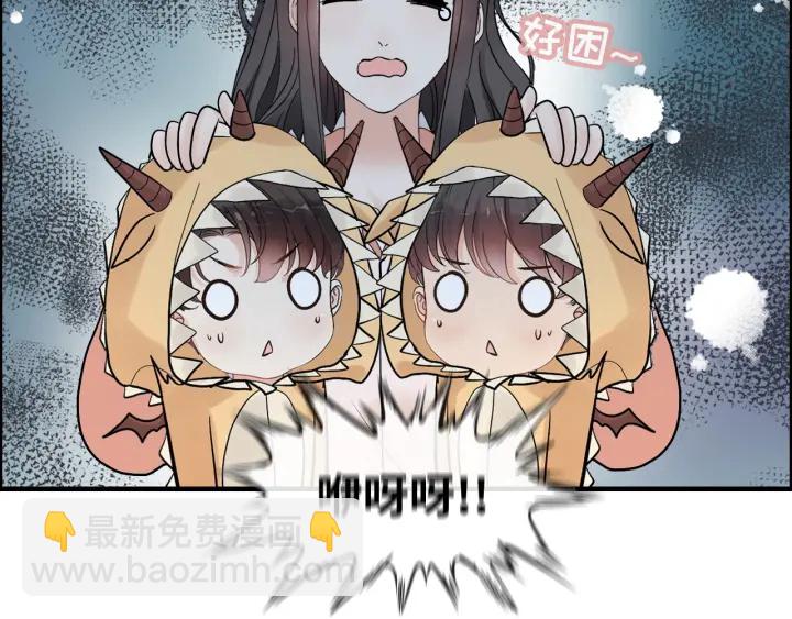 第310话 和妈咪去郊游！22