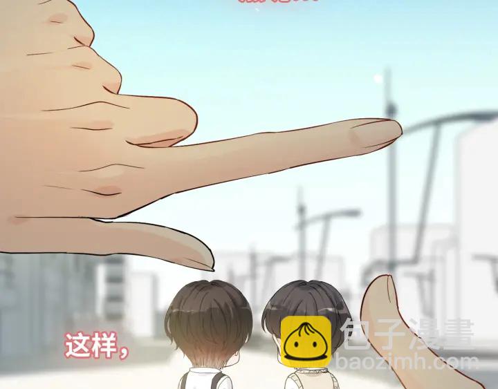 第310话 和妈咪去郊游！31