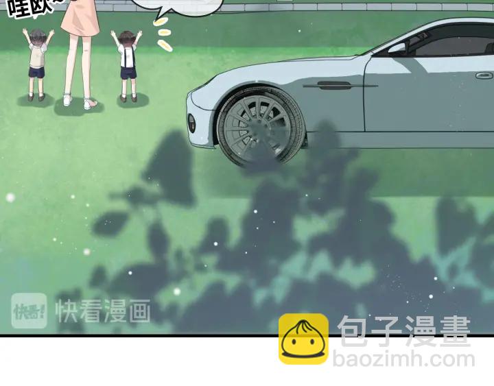 第310话 和妈咪去郊游！42