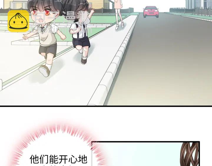 第310话 和妈咪去郊游！52