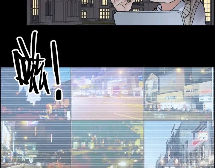 第310话 和妈咪去郊游！62