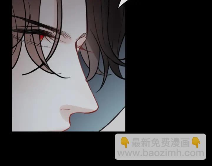 第310话 和妈咪去郊游！69