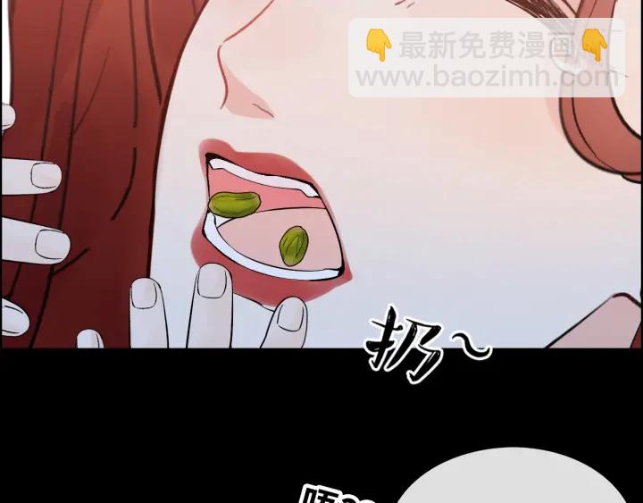 第310话 和妈咪去郊游！85