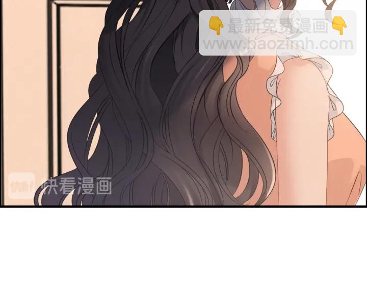 第311话 危机袭来！12