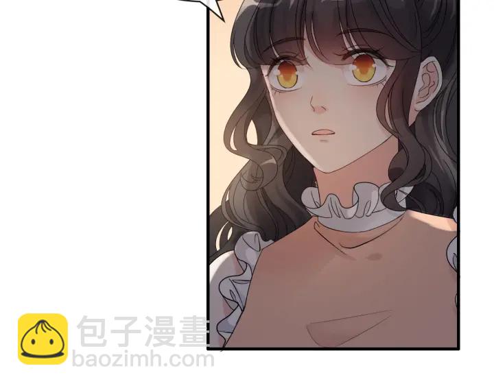 第311话 危机袭来！40