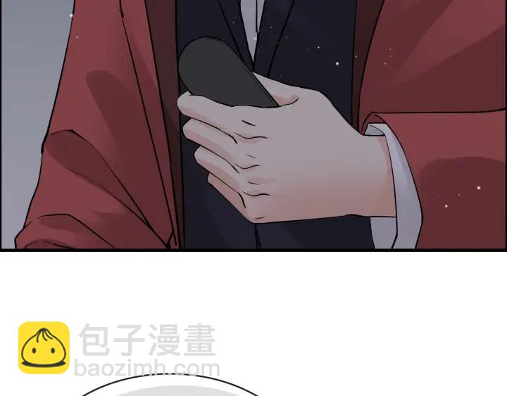第311话 危机袭来！64
