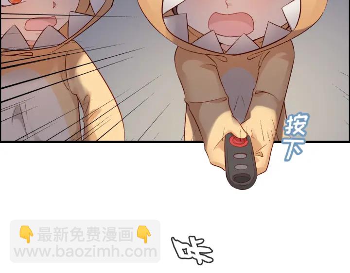 第311话 危机袭来！88